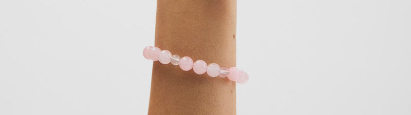 Pernille Corydon armbånd